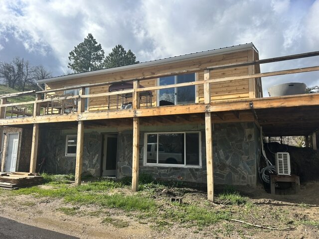 Image 2 for 2Br 1 Bath Bottom Floor