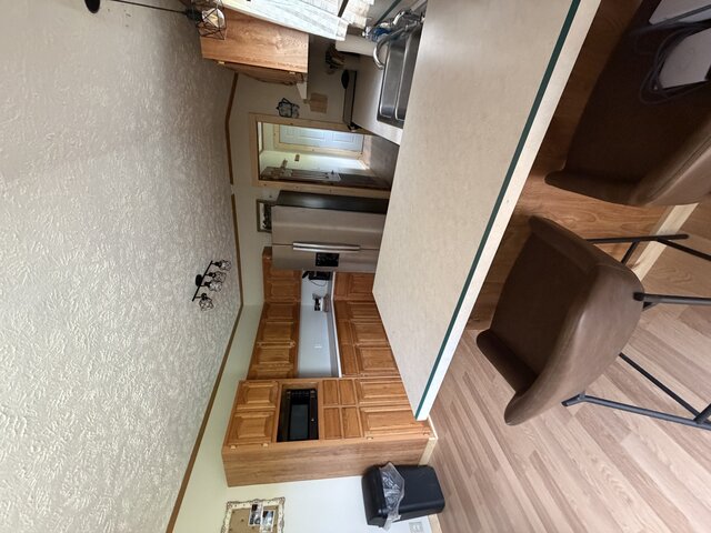 Image 5 for Cabin 3BR, 2Bath