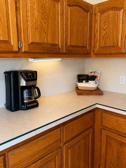 Image 12 for Cabin 3BR, 2Bath