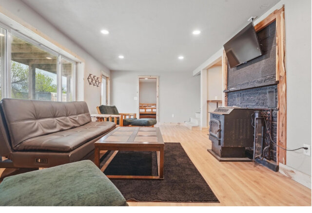 Image 4 for 2Br 1 Bath Bottom Floor