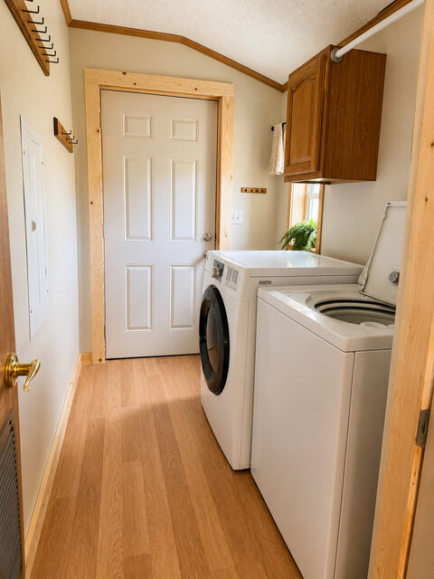 Image 11 for Cabin 3BR, 2Bath