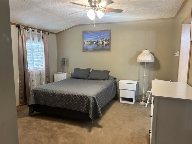 Image 12 for Cabin 3BR, 2Bath