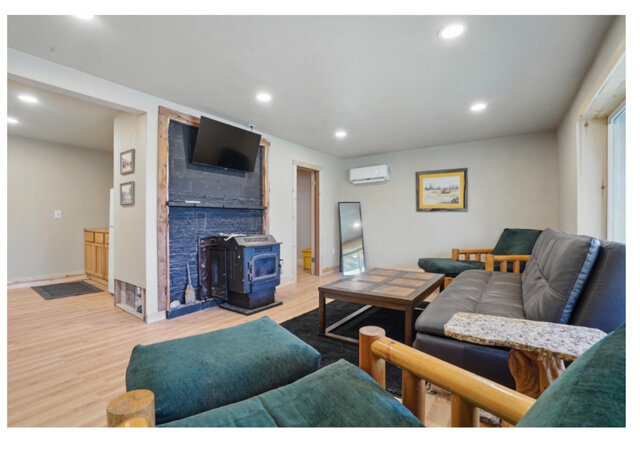 Image 5 for 2Br 1 Bath Bottom Floor