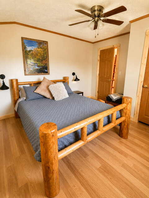 Image 4 for Cabin 3BR, 2Bath