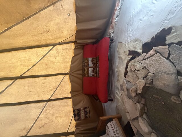 Image 6 for TeePee