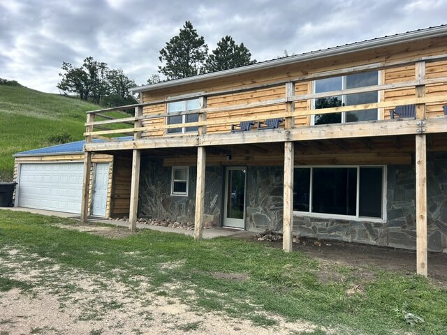 Image 1 for 2Br 1 Bath Bottom Floor