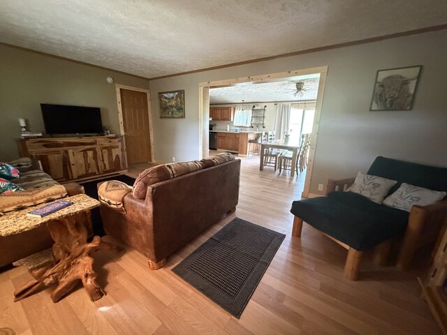 Image 11 for Cabin 3BR, 2Bath
