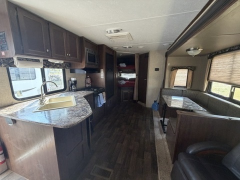Image 8 for Camper for Rent