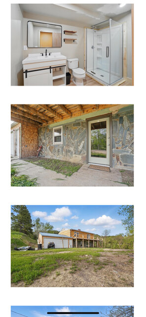 Image 8 for 4Br, 2Bath