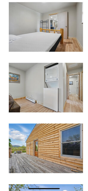 Image 10 for 4Br, 2Bath