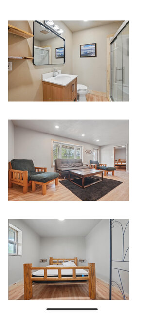 Image 14 for 4Br, 2Bath