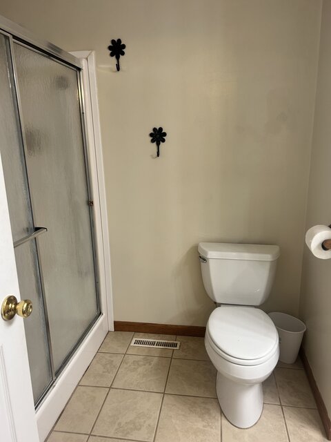 Image 10 for Cabin 3BR, 2Bath