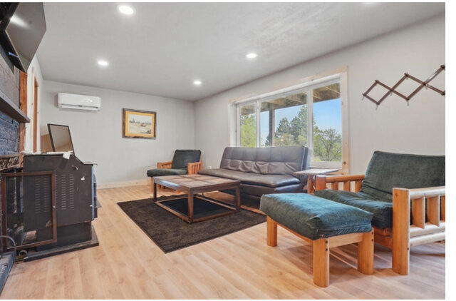 Image 6 for 2Br 1 Bath Bottom Floor