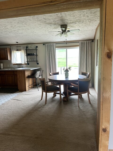 Image 3 for Cabin 3BR, 2Bath