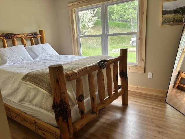 Image 5 for 4Br, 2Bath