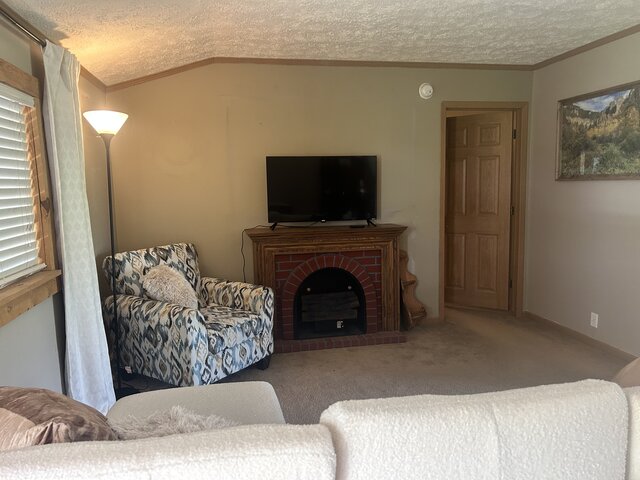 Image 16 for Cabin 3BR, 2Bath