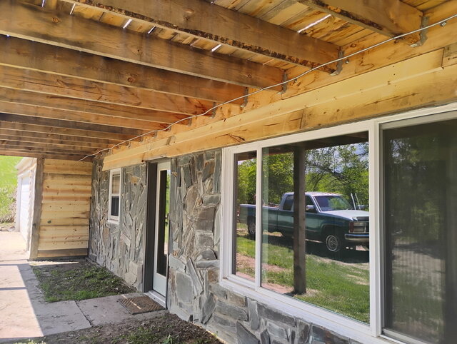 Image 3 for 2Br 1 Bath Bottom Floor