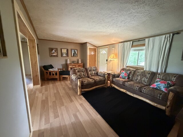 Image 16 for Cabin 3BR, 2Bath