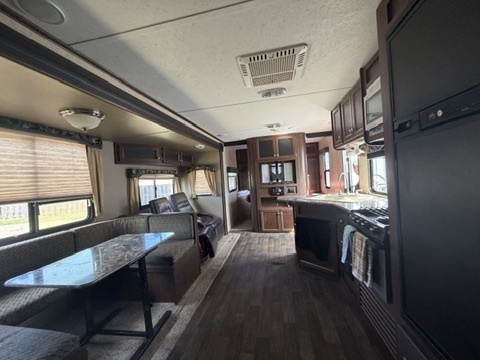 Image 4 for Camper for Rent