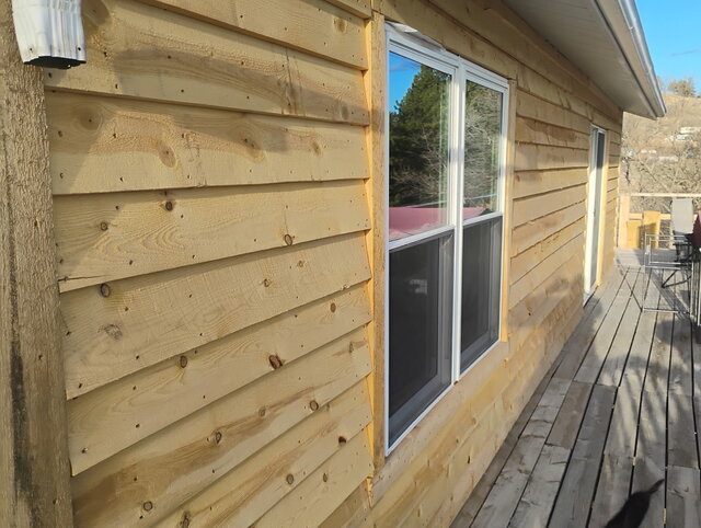 Image 19 for 2Br 1 Bath Cabin Top Floor