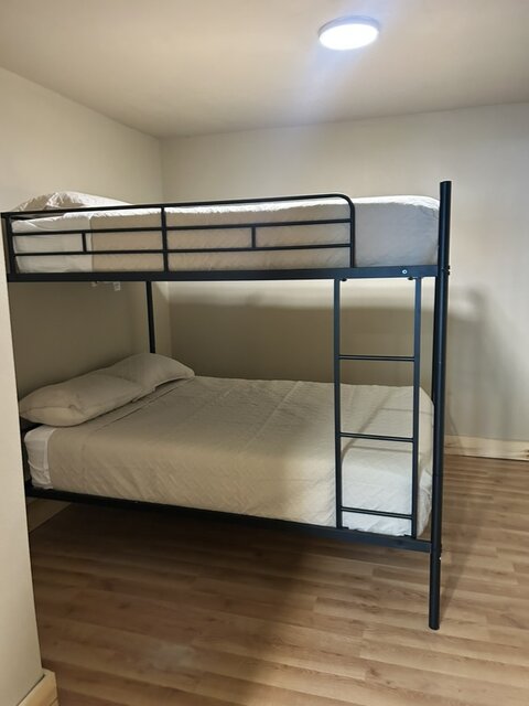 Image 11 for 2Br 1 Bath Bottom Floor