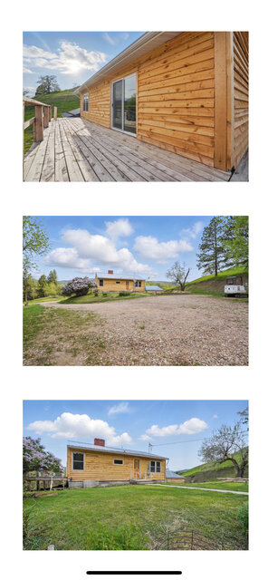 Image 7 for 4Br, 2Bath