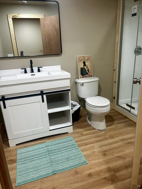 Image 14 for 2Br 1 Bath Bottom Floor