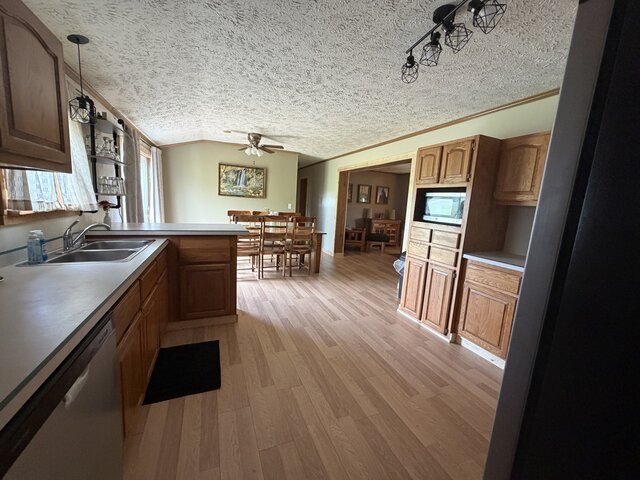 Image 17 for Cabin 3BR, 2Bath