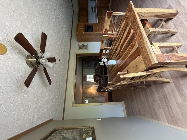 Image 15 for Cabin 3BR, 2Bath