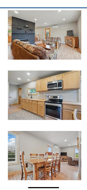 Image 15 for 4Br, 2Bath