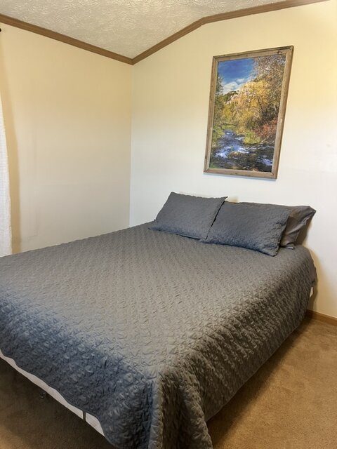 Image 5 for Cabin 3BR, 2Bath