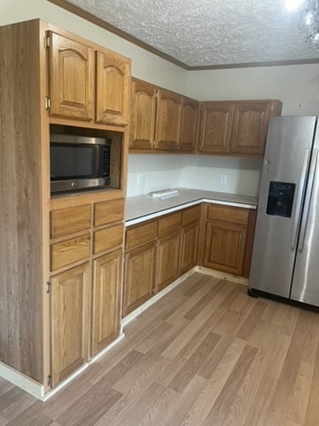 Image 13 for Cabin 3BR, 2Bath