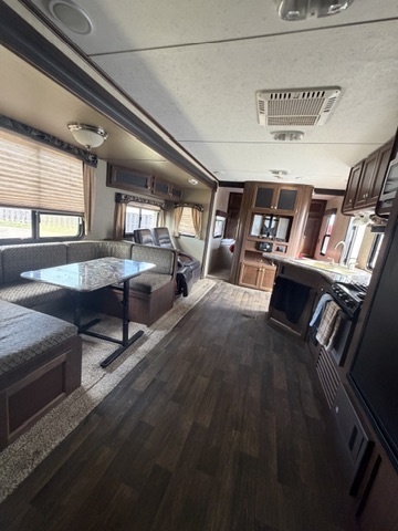 Image 2 for Camper for Rent