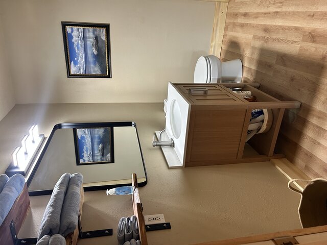 Image 3 for 4Br, 2Bath