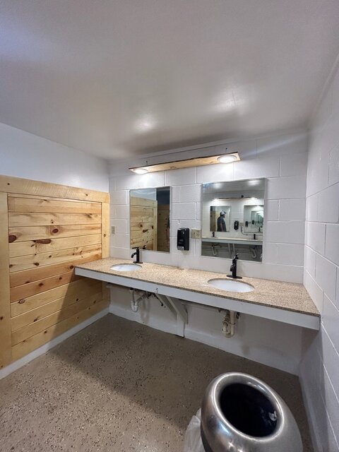 Image 21 for Cabin Pet Friendly