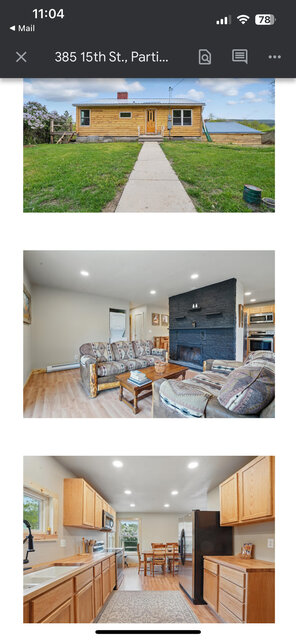 Image 18 for 4Br, 2Bath