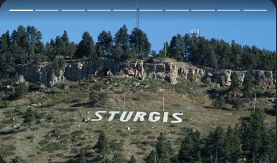 Image 7 for RV Full Hook UP Pull Through 30 or 50 amp