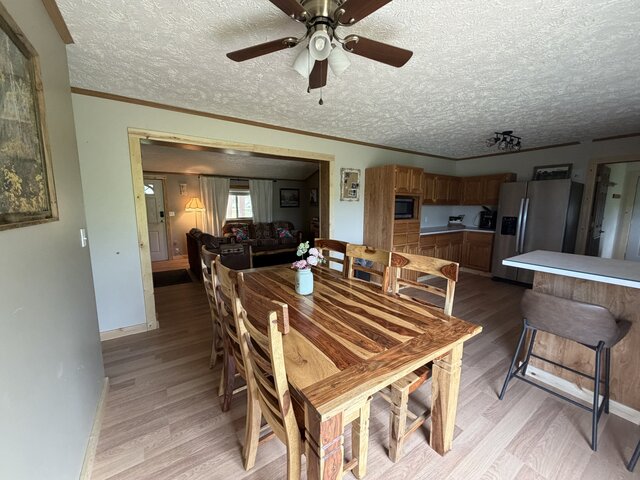 Image 14 for Cabin 3BR, 2Bath