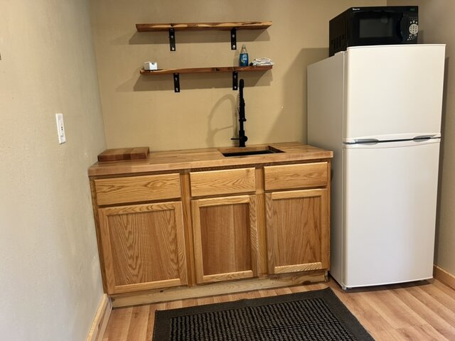 Image 7 for 2Br 1 Bath Bottom Floor