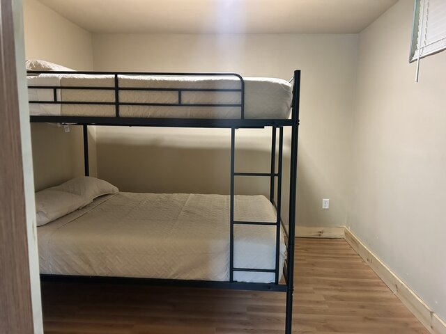 Image 10 for 2Br 1 Bath Bottom Floor