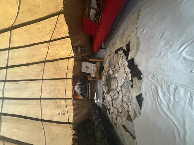 Image 8 for TeePee