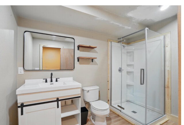 Image 13 for 2Br 1 Bath Bottom Floor