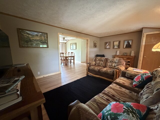 Image 21 for Cabin 3BR, 2Bath