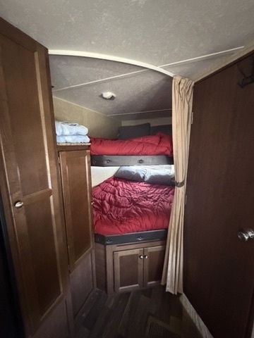 Image 11 for Camper for Rent