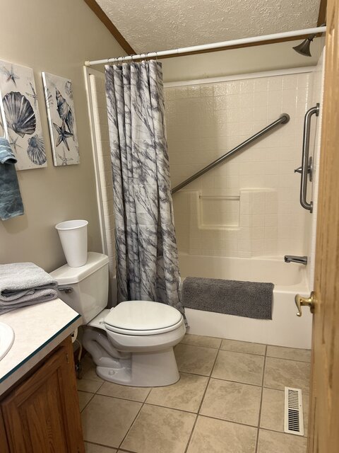 Image 9 for Cabin 3BR, 2Bath