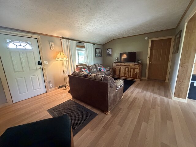 Image 13 for Cabin 3BR, 2Bath