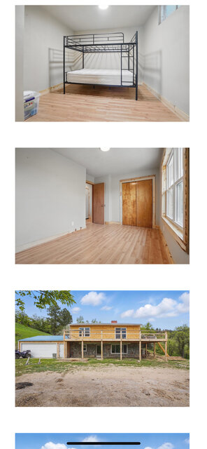 Image 9 for 4Br, 2Bath