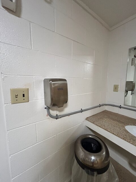 Image 22 for Cabin Pet Friendly