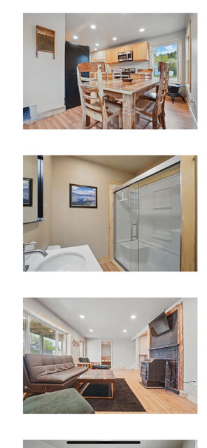 Image 11 for 4Br, 2Bath