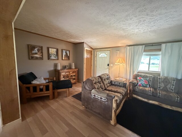Image 4 for Cabin 3BR, 2Bath